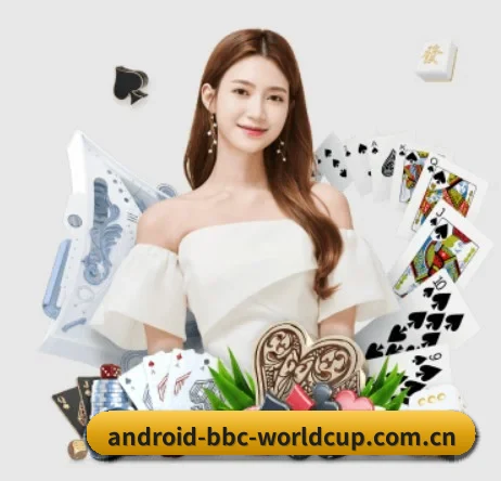 AI 革新